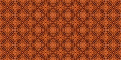 Abstract seamless patterns, geometric patterns, and batik patterns are designed for use in interior, wallpaper, fabric, curtain, carpet, clothing, Batik, satin, background, and Embroidery style.