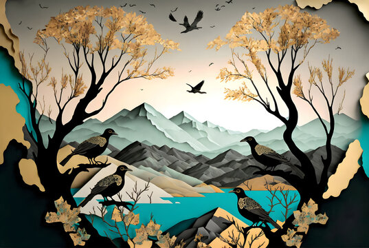 3D Bird Images – Browse 97,839 Stock Photos, Vectors, and Video | Adobe Stock 3D Bird Images – Browse 97,839 Stock Photos, Vectors, and Video | Adobe Stock