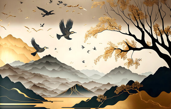 3D Bird Images – Browse 97,839 Stock Photos, Vectors, and Video | Adobe Stock 3D Bird Images – Browse 97,839 Stock Photos, Vectors, and Video | Adobe Stock