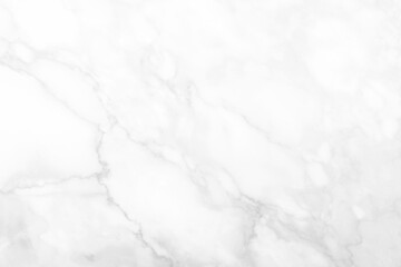 Luxury White Marble Wall Texture, Suitable for Background, Backdrop, and Scrapbook.