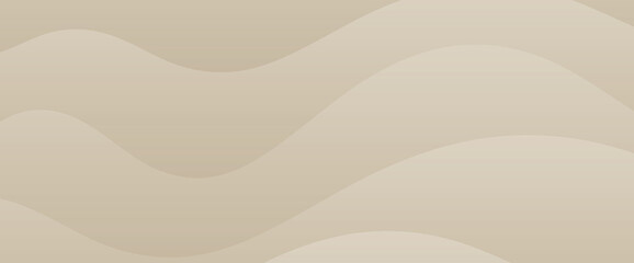 abstract background with smoke	