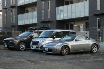 岡山県でエクステリア工事・鉄骨工事をお考えなら三協エクステリアへ