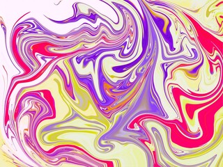 abstract minimal concept colorful art design background graphic illustration 