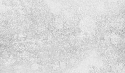 White stone texture for wallpaper or graphic design.