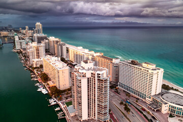 Miami Beach 5