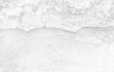 White stone texture for wallpaper or graphic design.