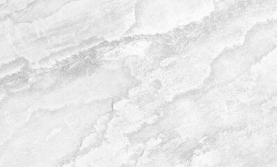 White stone texture for wallpaper or graphic design.