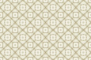 Abstract seamless patterns, geometric patterns, and batik patterns are designed for use in interior, wallpaper, fabric, curtain, carpet, clothing, Batik, satin, background, and Embroidery style.