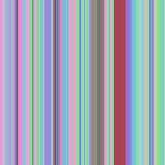 colorful striped background