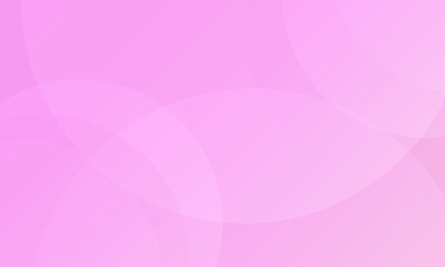 Obraz premium abstract background with modern corporate technology concept presentation or banner design , web, page, cover, ad, greeting, card, background. Vector illustration with line stripes texture elements