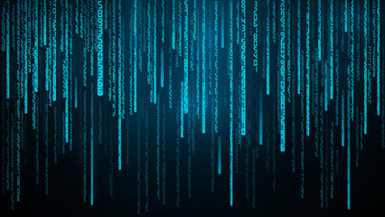 DECIMAL BINARY PROGRAMMING SYSTEM  © ENINON creative
