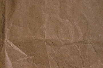 brown paper texture