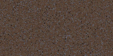 Terrazzo floor seamless pattern.Texture of classic italian style,Beautiful gray terrazzo stone texture background.surface of terrazzo floor texture abstract background.