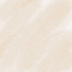 Naklejka premium Background aesthetic pastel color