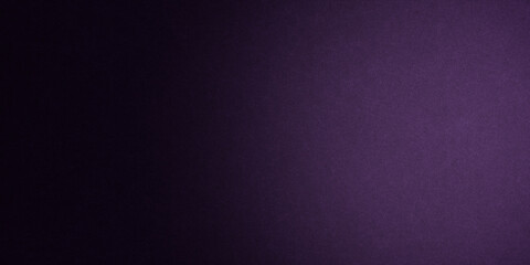 Abstract purple stained grungy background or texture