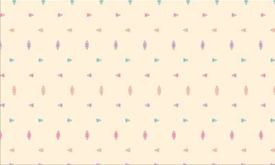Vector Background 2