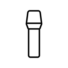 The best Screw outline icon, crew head brad. Vector illustration of Metal Construction Hardware in trendy style. Such as bolts, nuts, screws, lock washer, pvc dowel, roofing screw. Editable eps file.