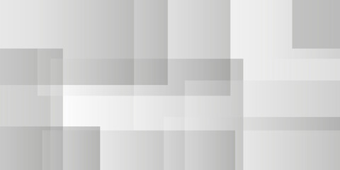 Abstract 3d background . Background with squares . vector Illustration and graphic background abstract white and geometric texture, clean white color gradient grid squares lines and shiny groove .