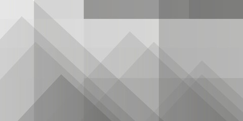 Abstract geometric background . Abstract background with lines . Gray and white texture background . white and gray paper triangle abstract background. white paper texture and business ,card,flyer.