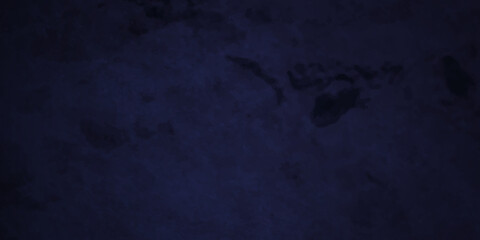 Background with alpha channel . Blue background grunge wall texture backdrop smoke old dirty surface texture .	
