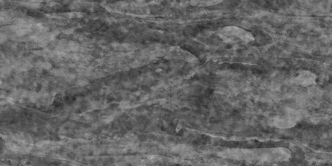 Black and white background wall textured . White wall texture on black . White background vintage Style background with space . gray dirty concrete background wall grunge cement texture