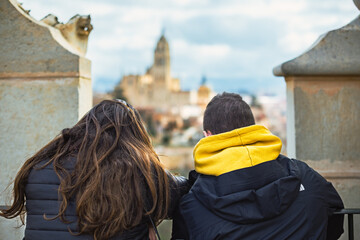 Fototapete bei efototapeten.de bestellen   