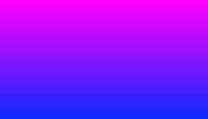 illustration, gradient background, beautifully colored, pink, blue and purple, great for banners, backgrounds, templates or covers.