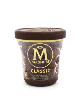 รูปภาพMagnum – เลือกดูภาพถ่ายสต็อก เวกเตอร์ และวิดีโอ6,215 | Adobe Stock