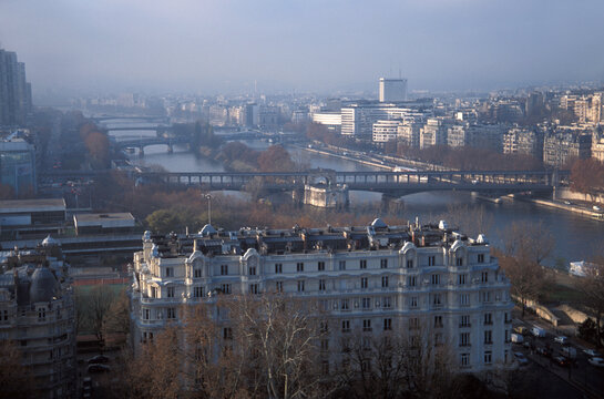 Paris