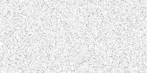 Abstract design with white paper texture background and terrazzo flooring texture polished stone pattern old surface marble for background .Rock backdrop textured illustration .Geometric background	