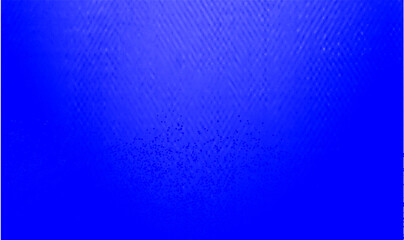 Luxury Blue gradient Background, Usable for social media, story, poster, promos, party, anniversary, display, and online web Ads.