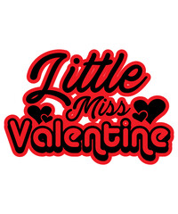 Valentine's Day SVG Bundle, Valentine's Baby Shirts svg, Valentine Shirts svg, Cute Valentine svg, Valentine's Day svg, Cut File for Cricut