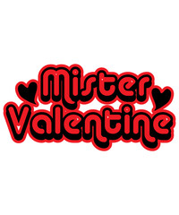 Valentine's Day SVG Bundle, Valentine's Baby Shirts svg, Valentine Shirts svg, Cute Valentine svg, Valentine's Day svg, Cut File for Cricut