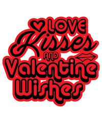 Valentine's Day SVG Bundle, Valentine's Baby Shirts svg, Valentine Shirts svg, Cute Valentine svg, Valentine's Day svg, Cut File for Cricut