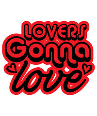 Valentine's Day SVG Bundle, Valentine's Baby Shirts svg, Valentine Shirts svg, Cute Valentine svg, Valentine's Day svg, Cut File for Cricut