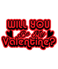 Valentine's Day SVG Bundle, Valentine's Baby Shirts svg, Valentine Shirts svg, Cute Valentine svg, Valentine's Day svg, Cut File for Cricut