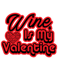 Valentine's Day SVG Bundle, Valentine's Baby Shirts svg, Valentine Shirts svg, Cute Valentine svg, Valentine's Day svg, Cut File for Cricut