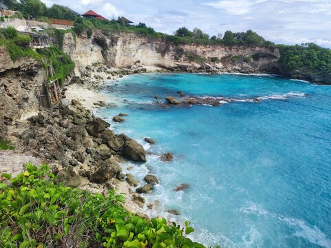 wakacje marzeń bali indonezja
