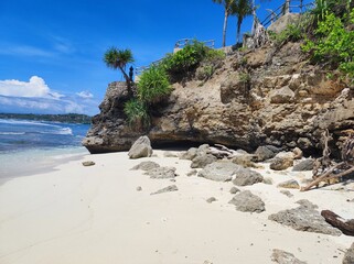 wakacje marzeń bali indonezja