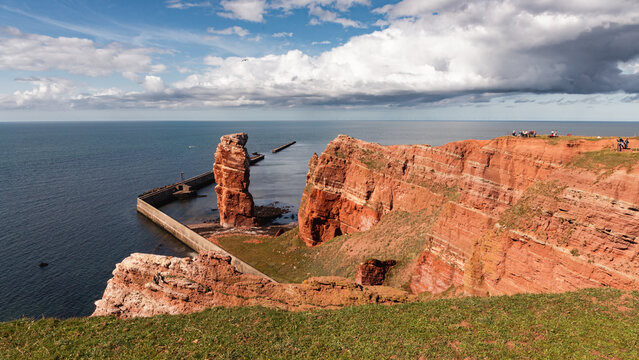 「Anna」の画像 14,589 件の Stock 写真、ベクターおよびビデオ Adobe Stock