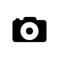 camera icon