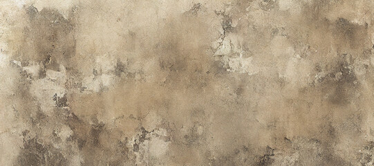 rusty gray old wall texture background