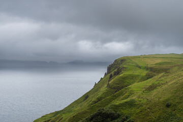 Isola di Skye