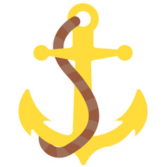 anchor icon