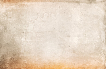 Grunge dark background texture