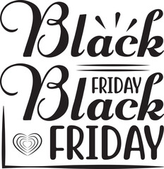 Black Friday svg, Black Friday svg design, Black Friday svg new design, Black Friday svg bundle, Black Friday svg new bundle, Black Friday svg design bundle, Black Friday svg new design bundle,Cricut,