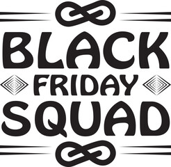 Black Friday svg, Black Friday svg design, Black Friday svg new design, Black Friday svg bundle, Black Friday svg new bundle, Black Friday svg design bundle, Black Friday svg new design bundle,Cricut,