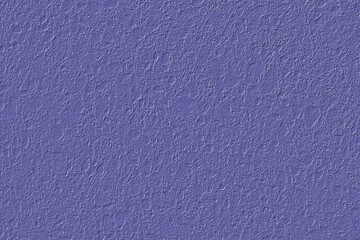 Digitally embossed image of sponge