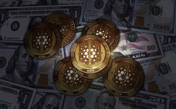 Investing With Volume Analysis Identify Follow And Profit From Trends