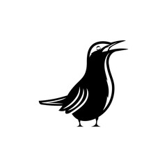 Arctic tern design icon.
Arctic tern line art design icon.
Arctic icon design inspiration
Arctic tern design template.
Animal bird symbol type.